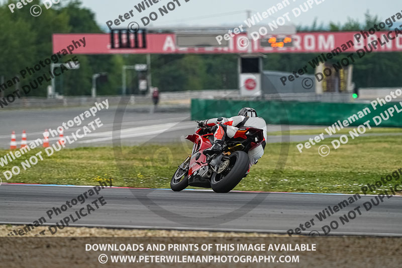 Slovakia Ring;event digital images;motorbikes;no limits;peter wileman photography;trackday;trackday digital images